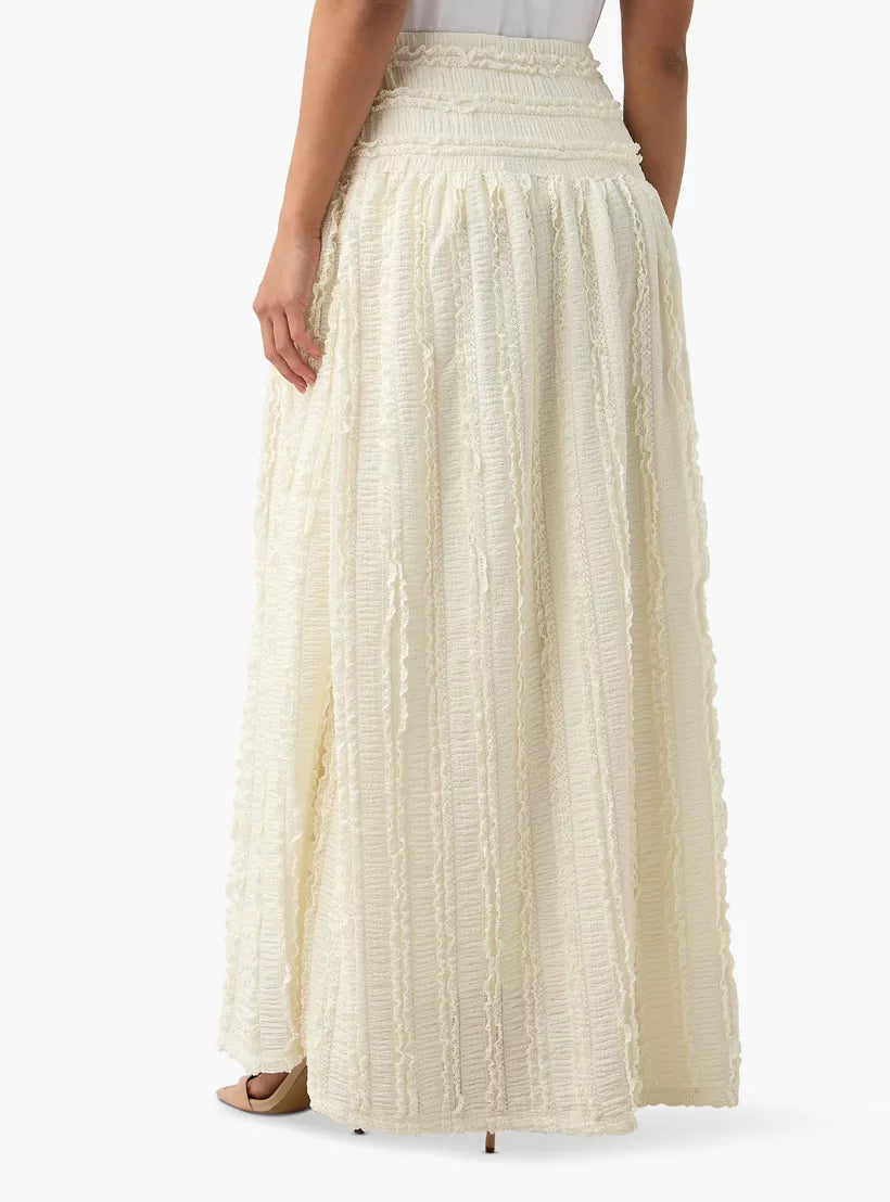 Ensemble jupe Sophia Grace