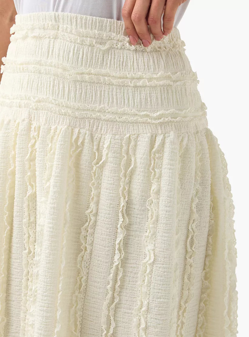 Ensemble jupe Sophia Grace