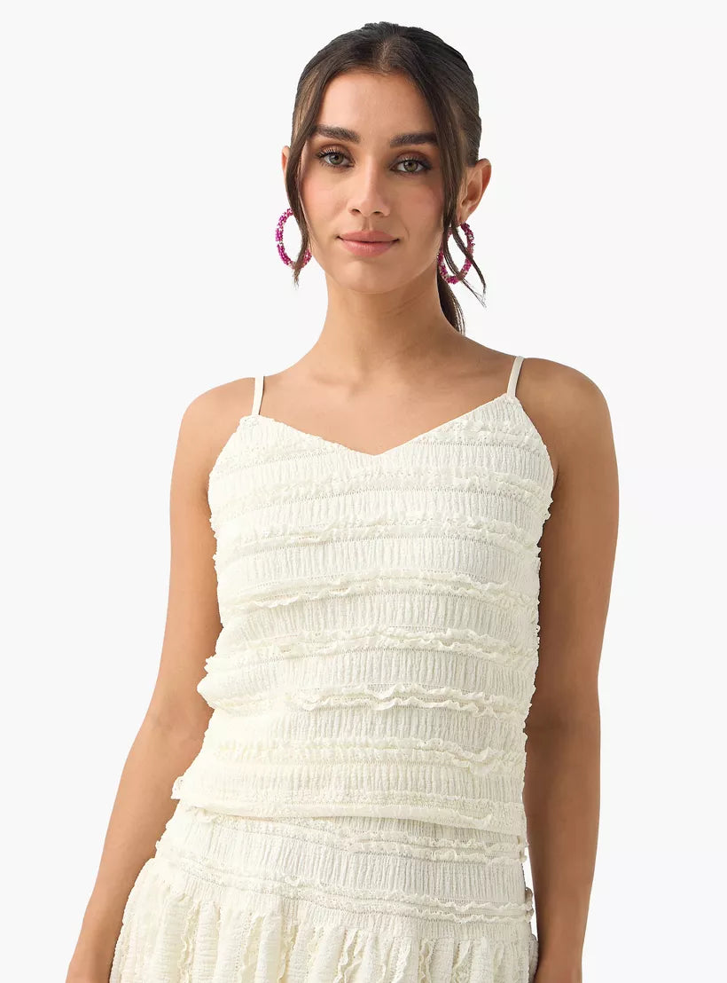 Ensemble jupe Sophia Grace