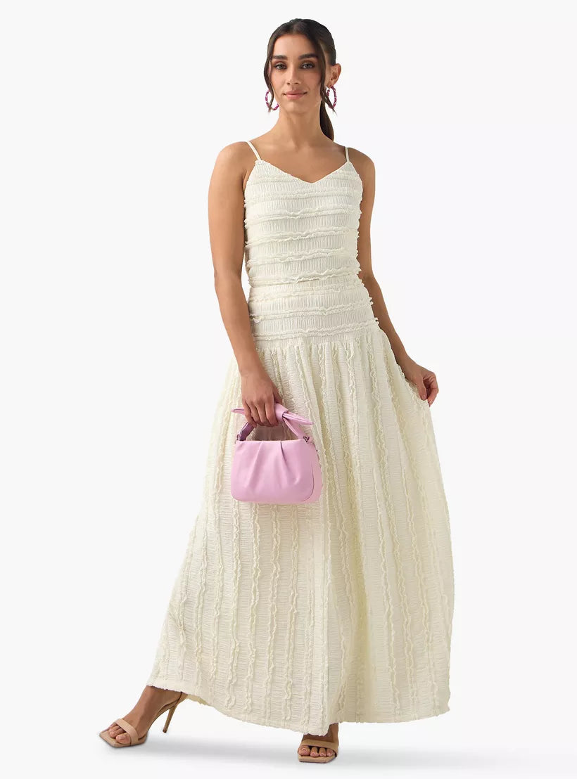 Ensemble jupe Sophia Grace