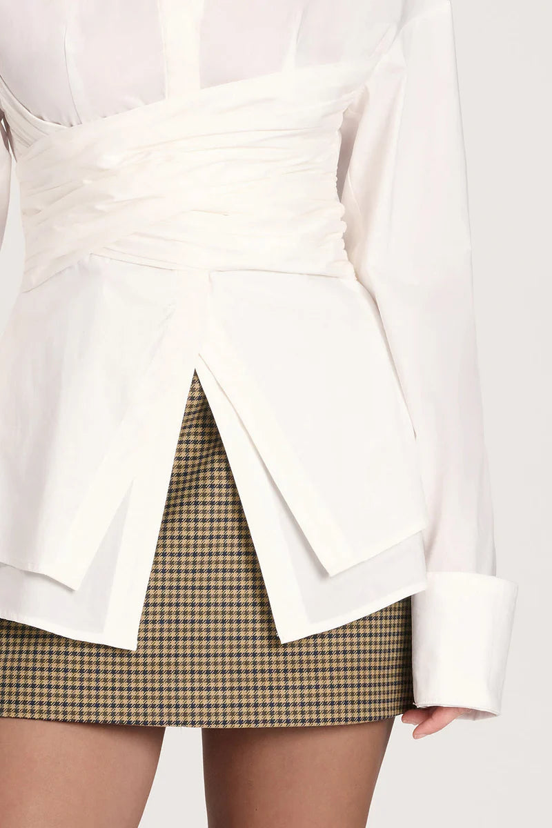 Jaeda-Wrap-Shirt-White-Close-Up1.webp