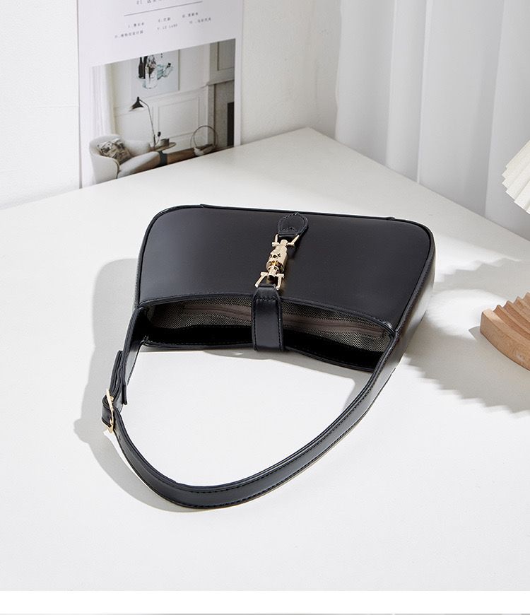 La Classique - Sac à main