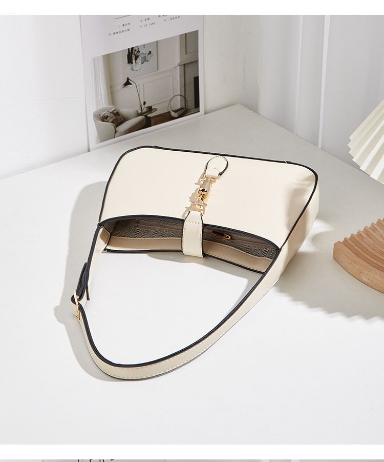 La Classique - Sac à main