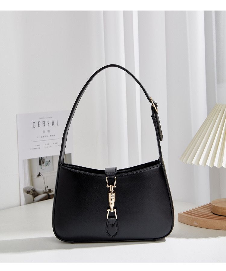 La Classique - Sac à main