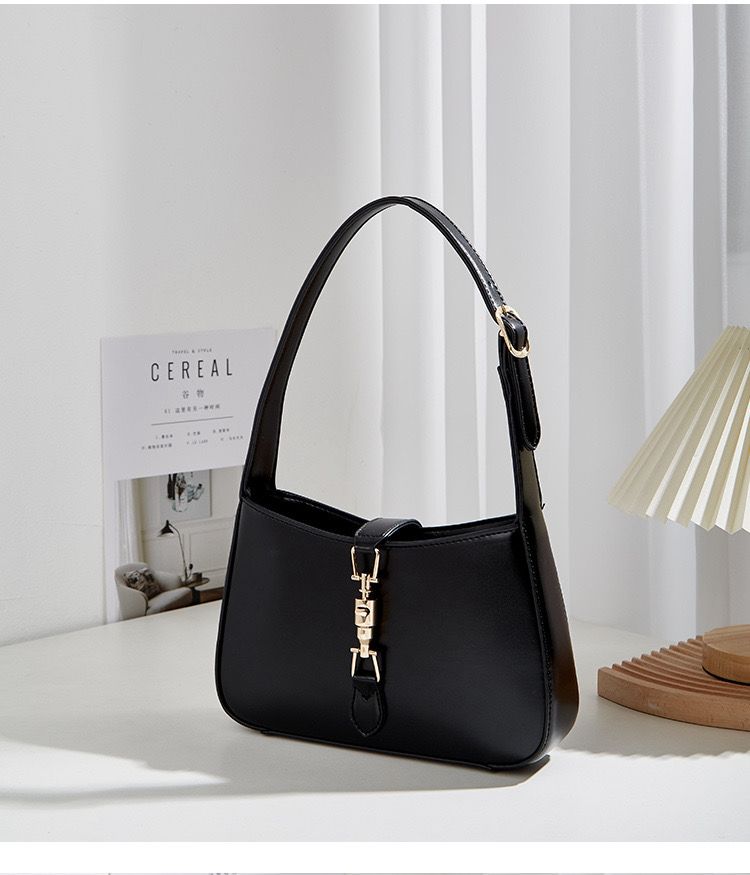 La Classique - Sac à main
