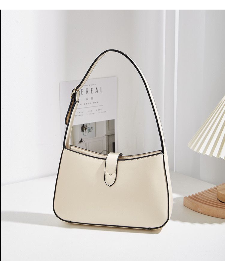 La Classique - Sac à main