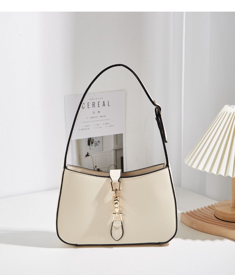 La Classique - Sac à main