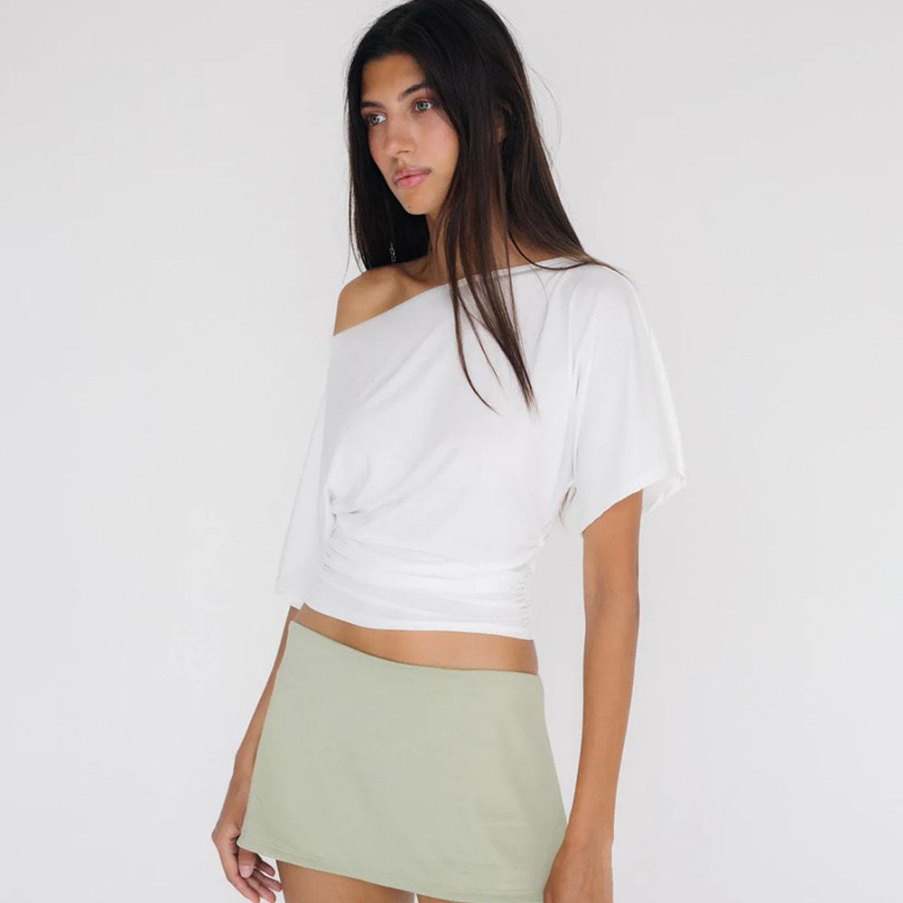 Arya - Top