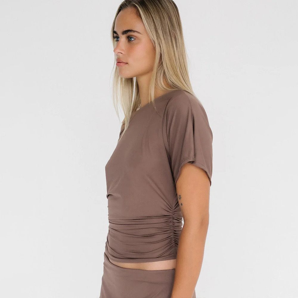 Arya - Top