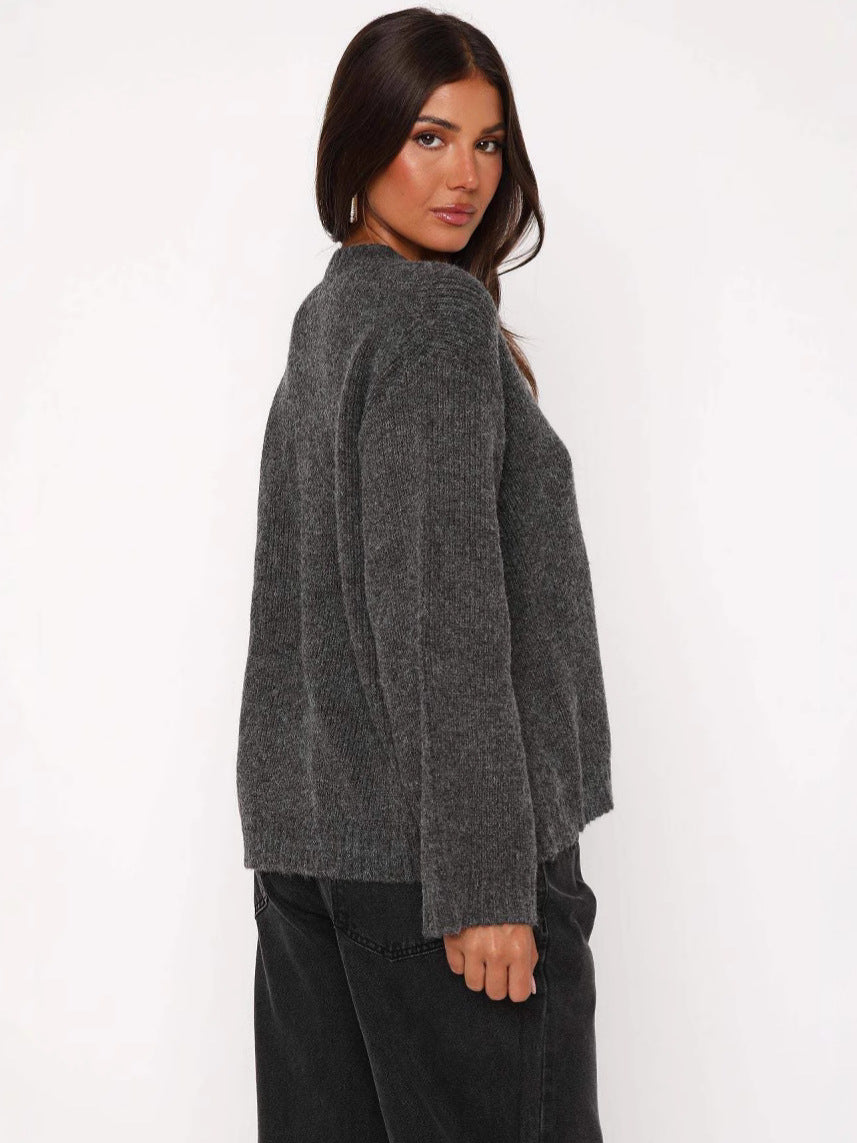 Juliette - Cardigan