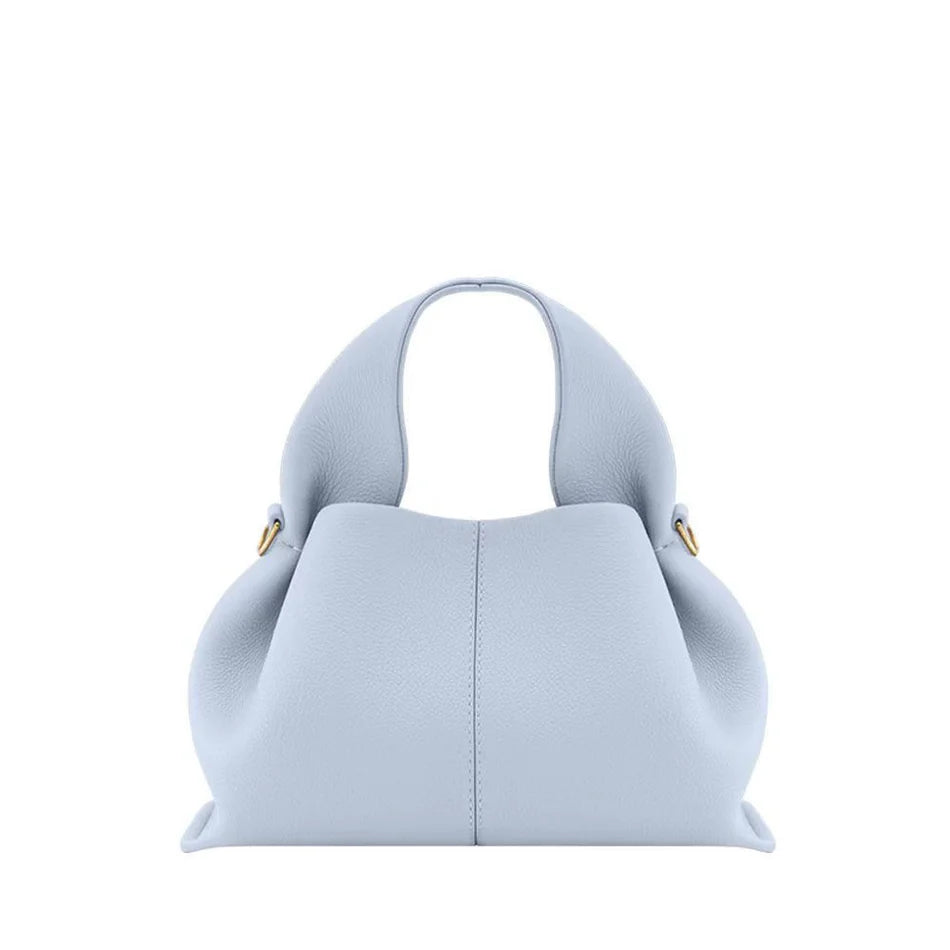 Sac Soft Cloud