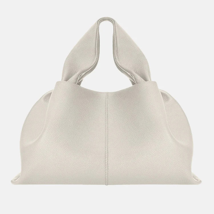 Sac Soft Cloud