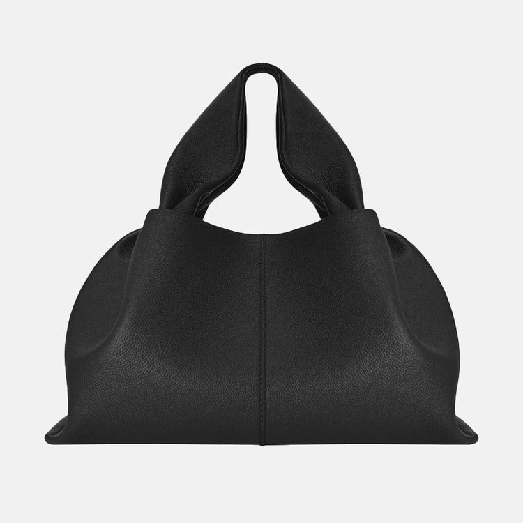 Sac Soft Cloud