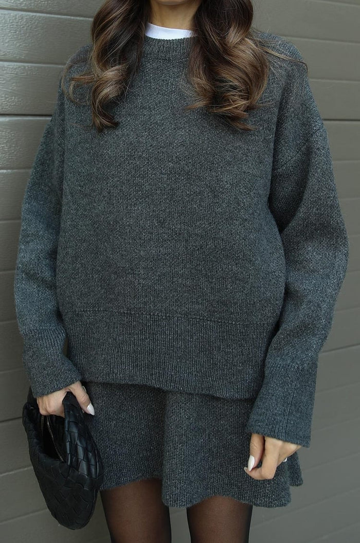 Ensemble Luxe Aurora