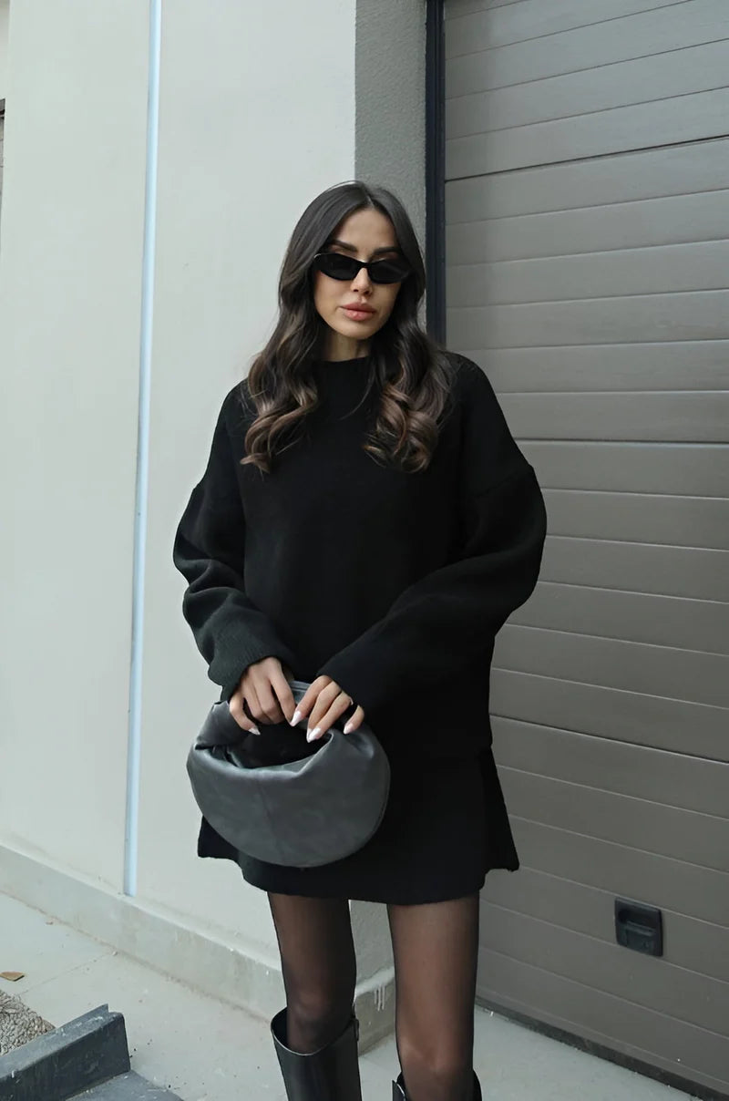 Ensemble Luxe Aurora
