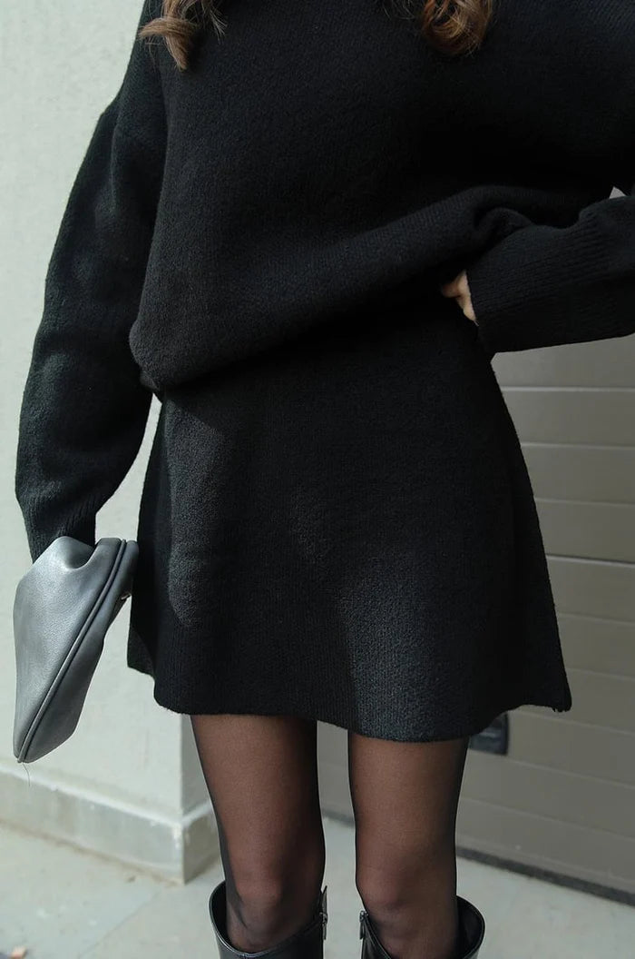 Ensemble Luxe Aurora