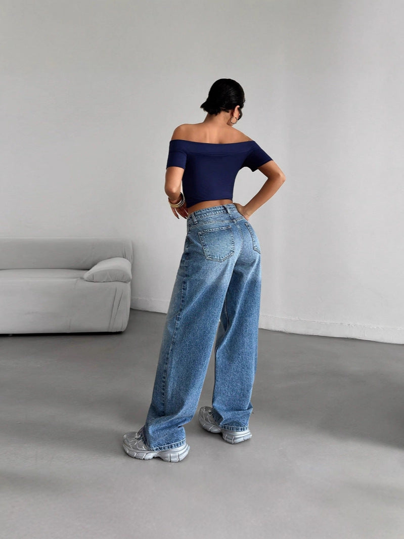 Jean droit essentiel