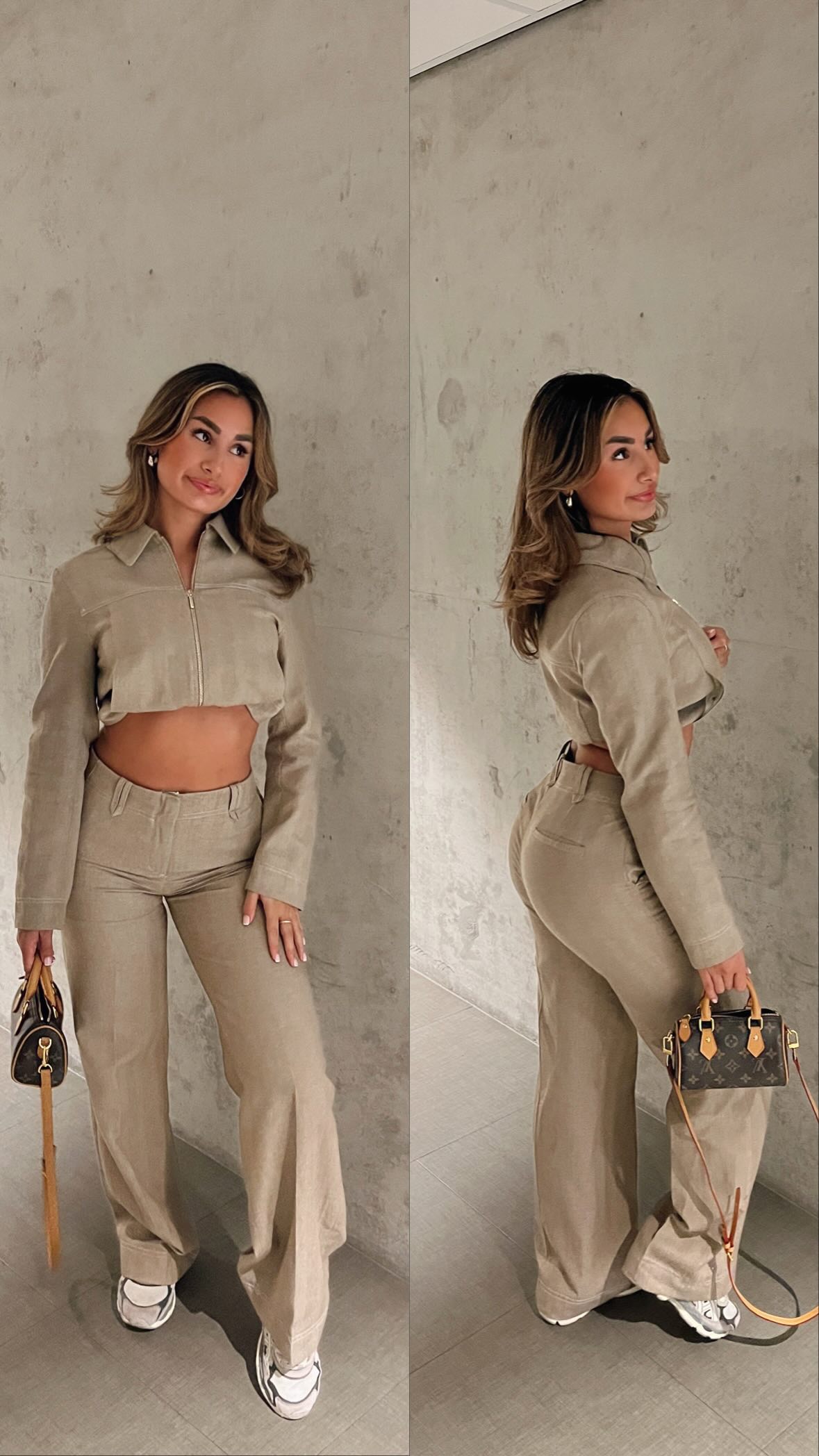 zara_set_jacke_und_hose.jpg