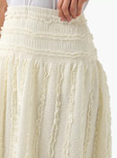Ensemble jupe Sophia Grace