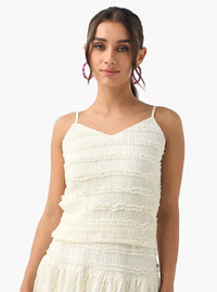 Ensemble jupe Sophia Grace