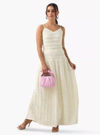 Ensemble jupe Sophia Grace