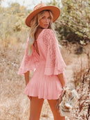 Robe Citrina
