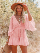 Robe Citrina
