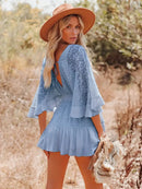 Robe Citrina