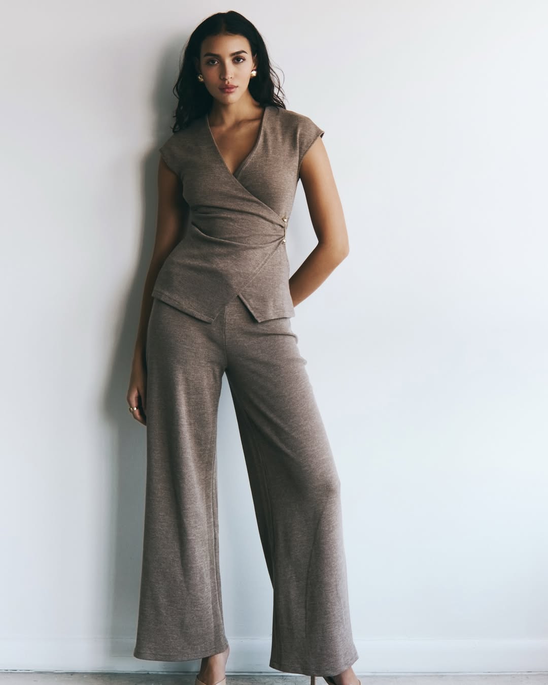 Rhéa - Set
