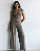 Rhéa - Set