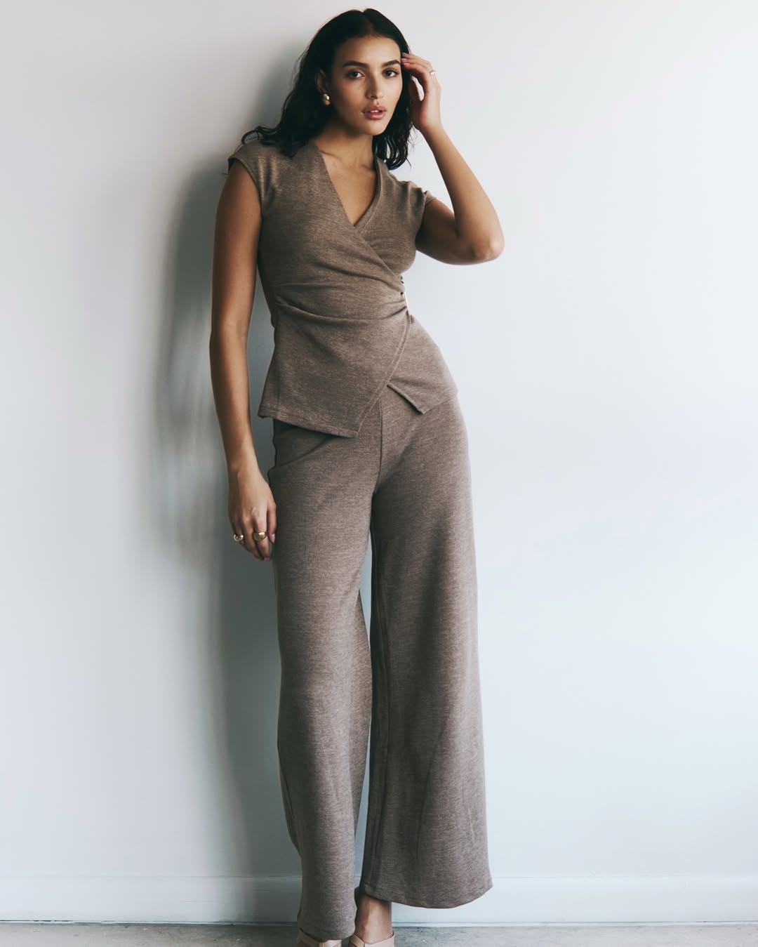 Rhéa - Set