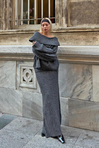 Blair - Ensemble