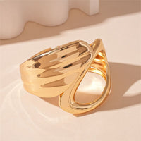 Stella - Bracelet