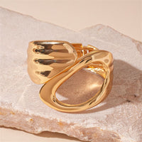 Stella - Bracelet