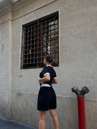 Ensemble Noa Essentials