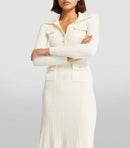 Camille - Robe longue
