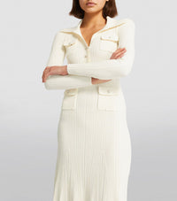 Camille - Robe longue