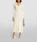 Camille - Robe longue