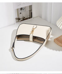 La Classique - Sac à main