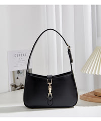 La Classique - Sac à main