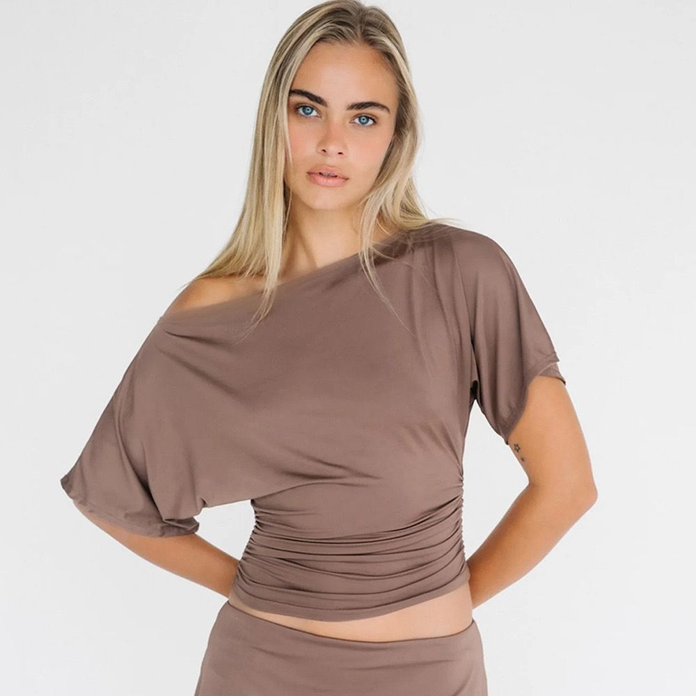 Arya - Top