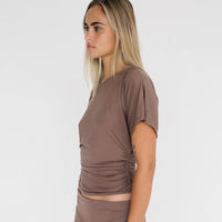 Arya - Top