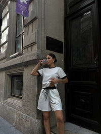 Ensemble Noa Essentials