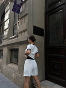 Ensemble Noa Essentials