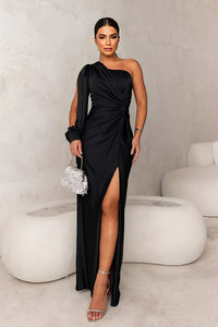 Robe Evelie Élégance