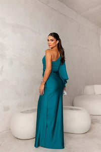 Robe Evelie Élégance