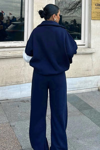 Ensemble deux pièces Elif