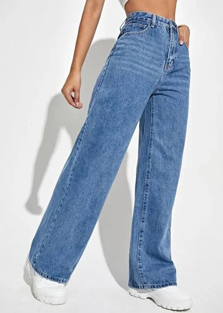 jeansdunkelblau1.webp