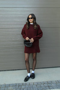 Ensemble Luxe Aurora