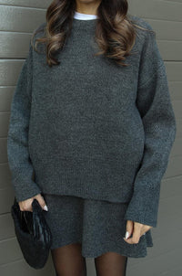 Ensemble Luxe Aurora